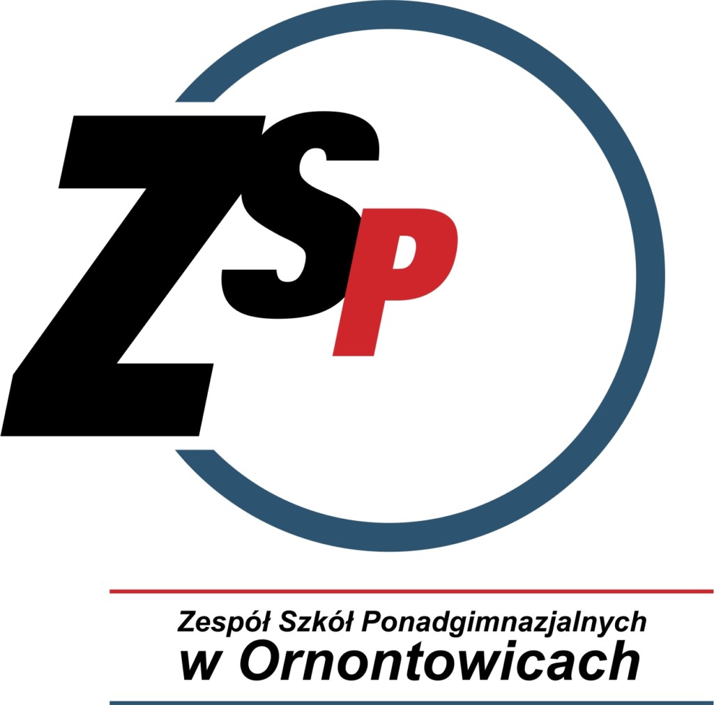 TECHNIKUM w ZSP Ornontowice – SREBRNĄ SZKOŁĄ w rankingu szkół