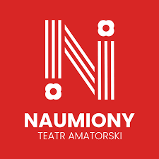 Logo Teatru Naumiony