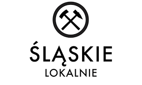 logo Śląskie Lokalnie