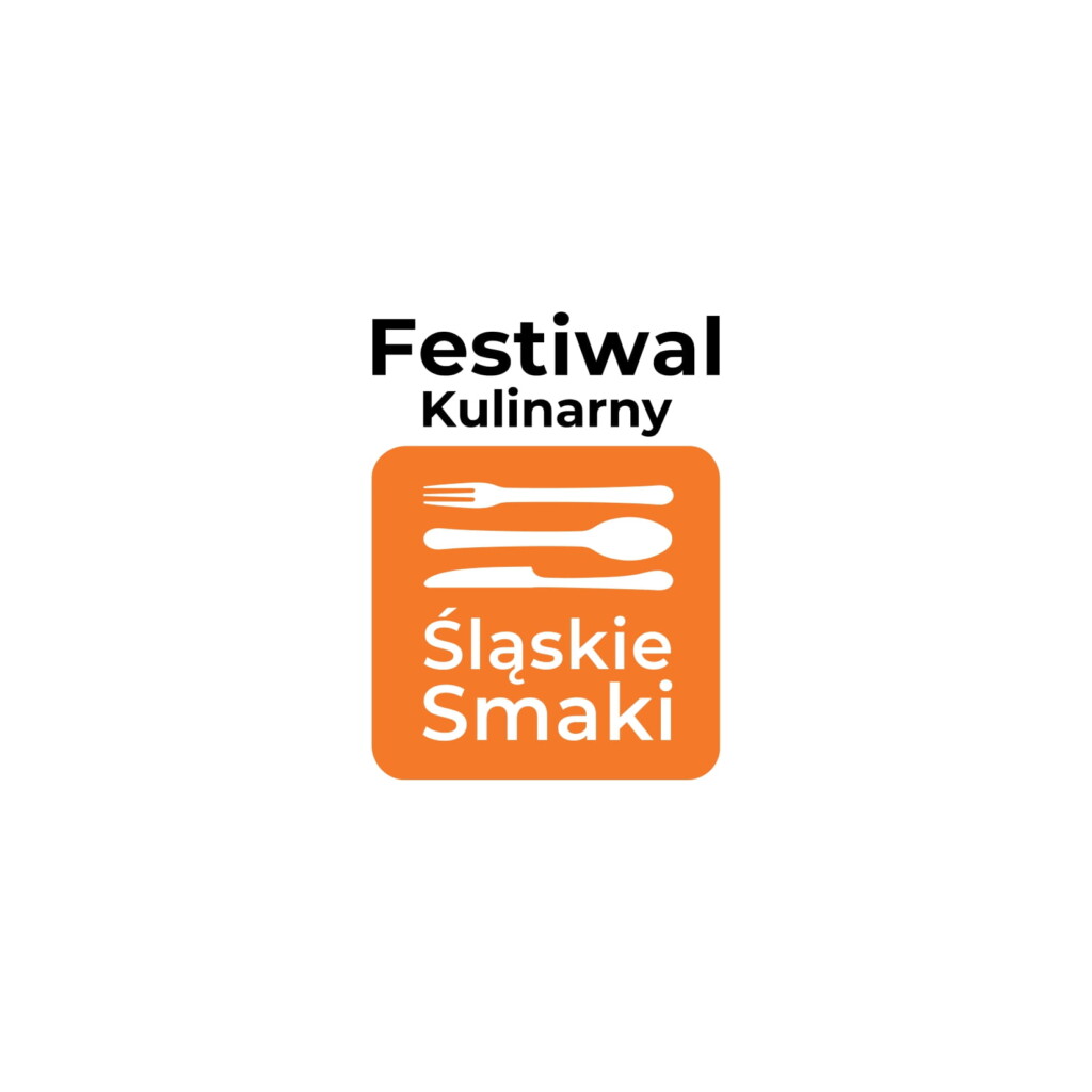 Festiwal kulinarny Śląskie Smaki