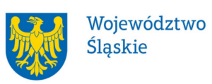 Logotyp Województwa Śląskiego 