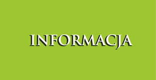 Informacja