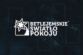 Betlejemskie Światło Pokoju