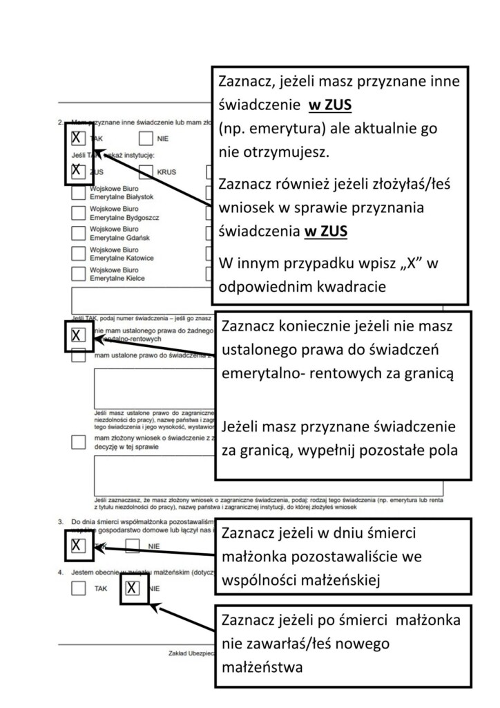 Strona 3 ERWD