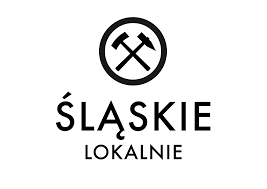 Logo: Śląskie Lokalnie