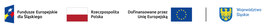 Logotypy.