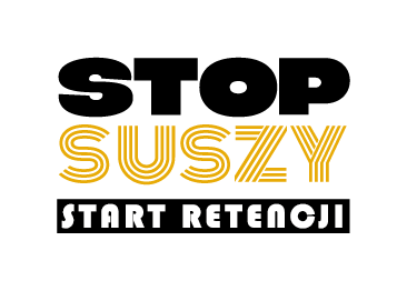 Grafika ze strony https://stopsuszy.pl/