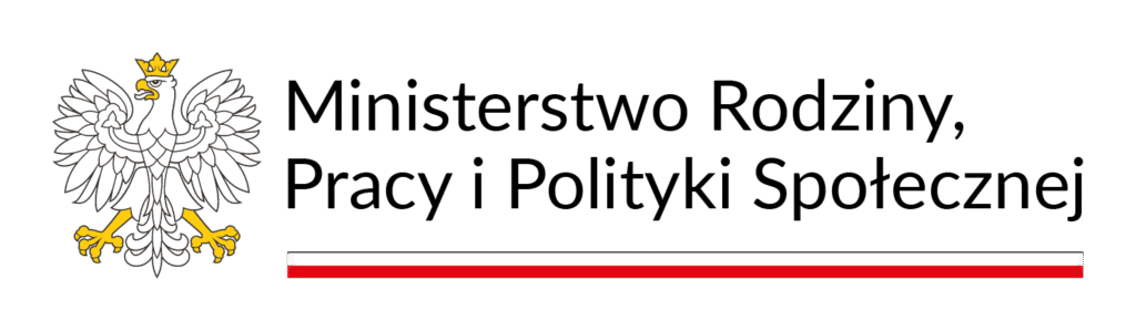 Logotyp. Logotyp.