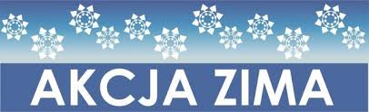 Akcja Zima Akcja Zima