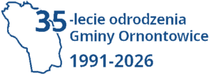 Obrazek_35_lecie_odrodzenia_Gminy_Ornontowice