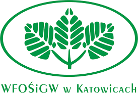Logotyp.