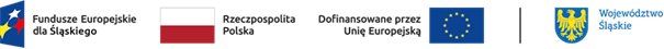 logotypy.