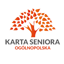 Karta Seniora Ogólnopolska
