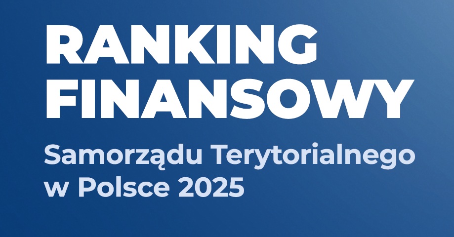 Grafika promocyjna.