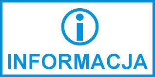 Informacja Informacja